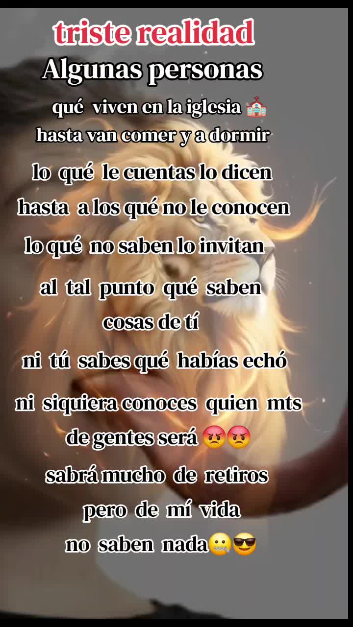 @María _ Lala ✨️🫶 💫