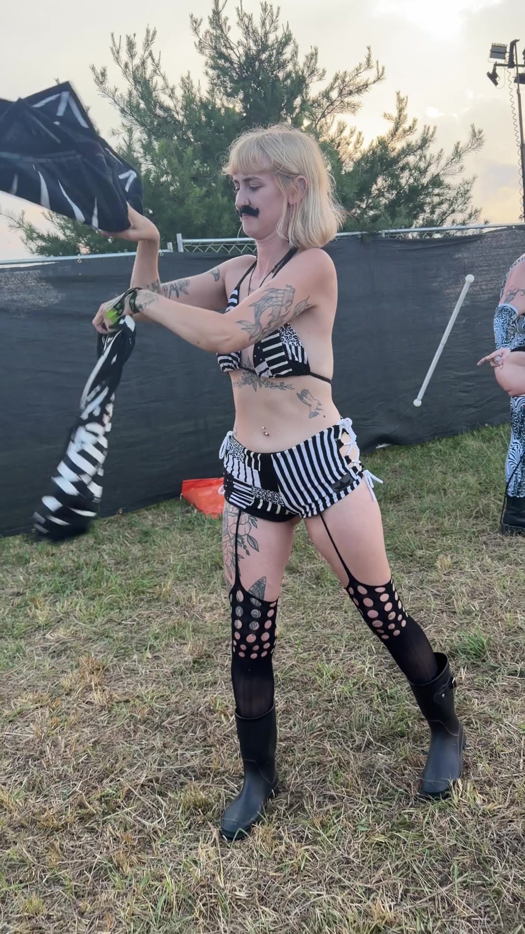 @wubzfairyy 🧚🏻