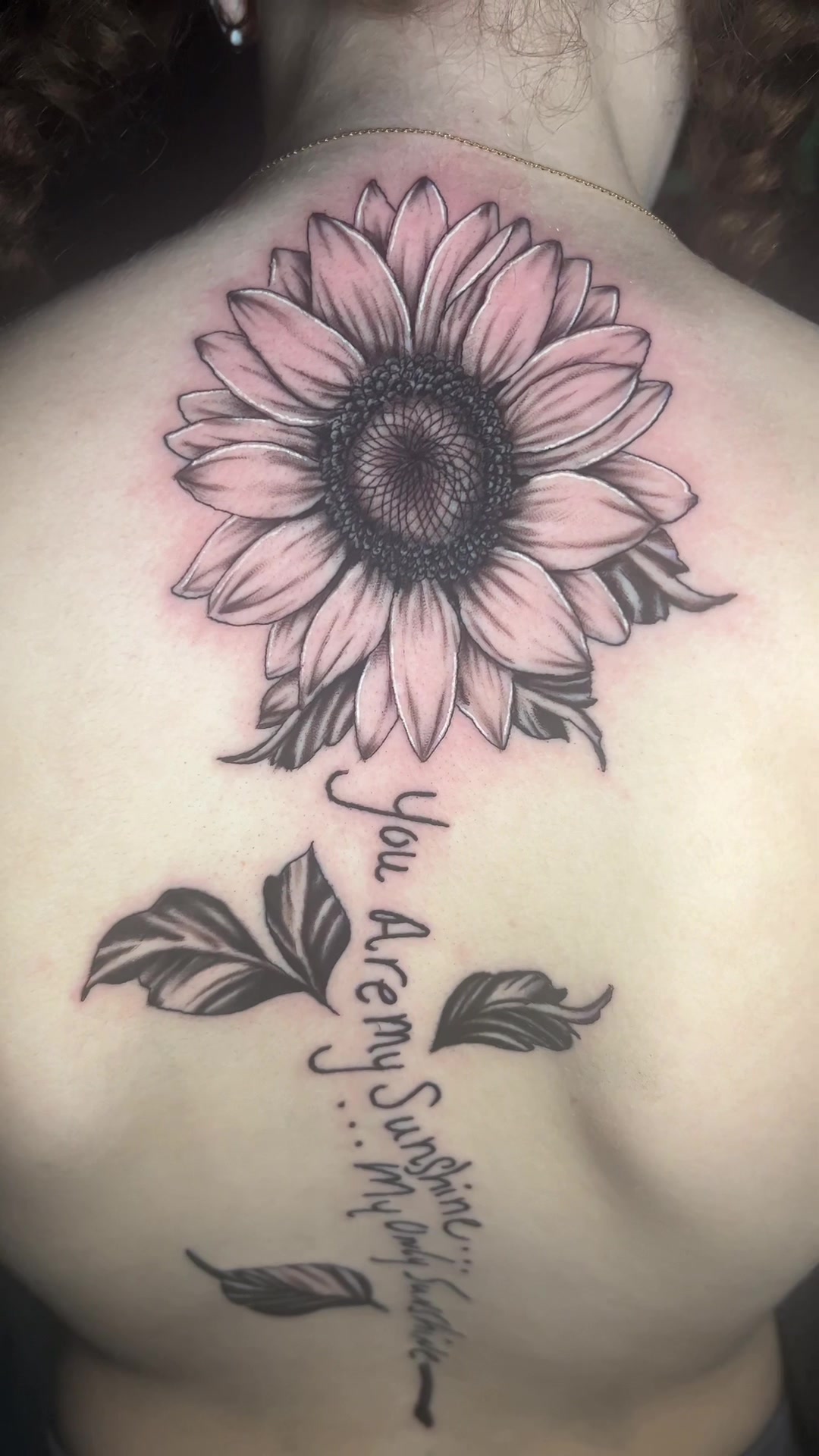 @Mars Ink