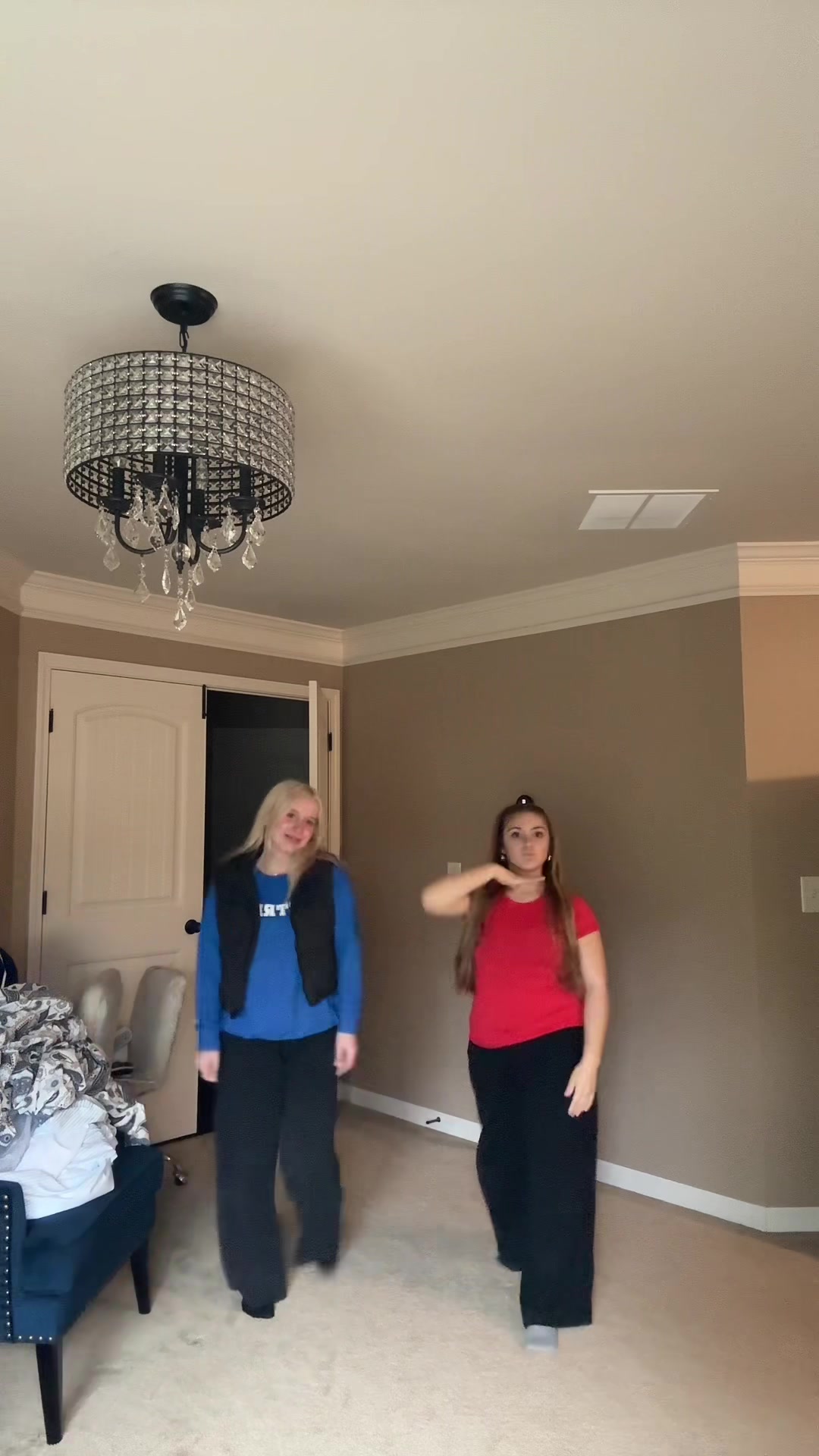 @chloe.spam