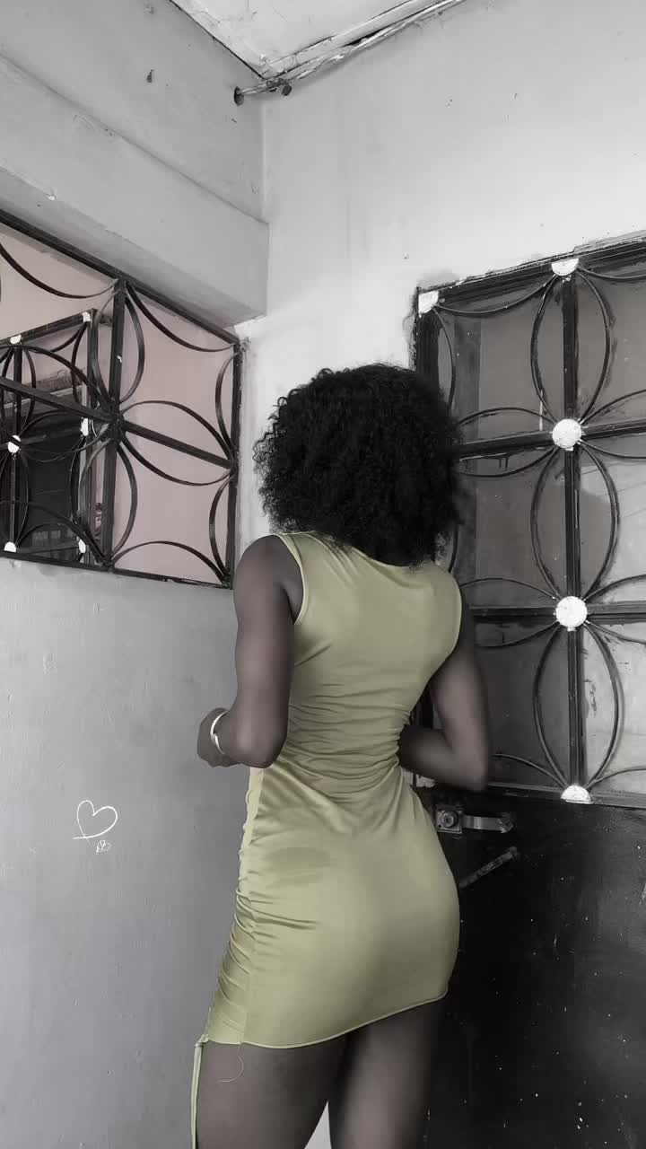@Isawaaji💋