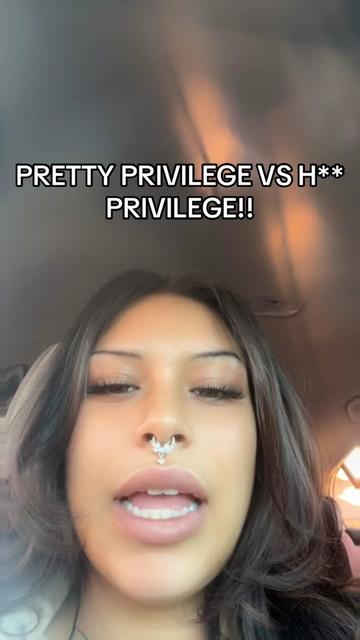 @Leciatalks