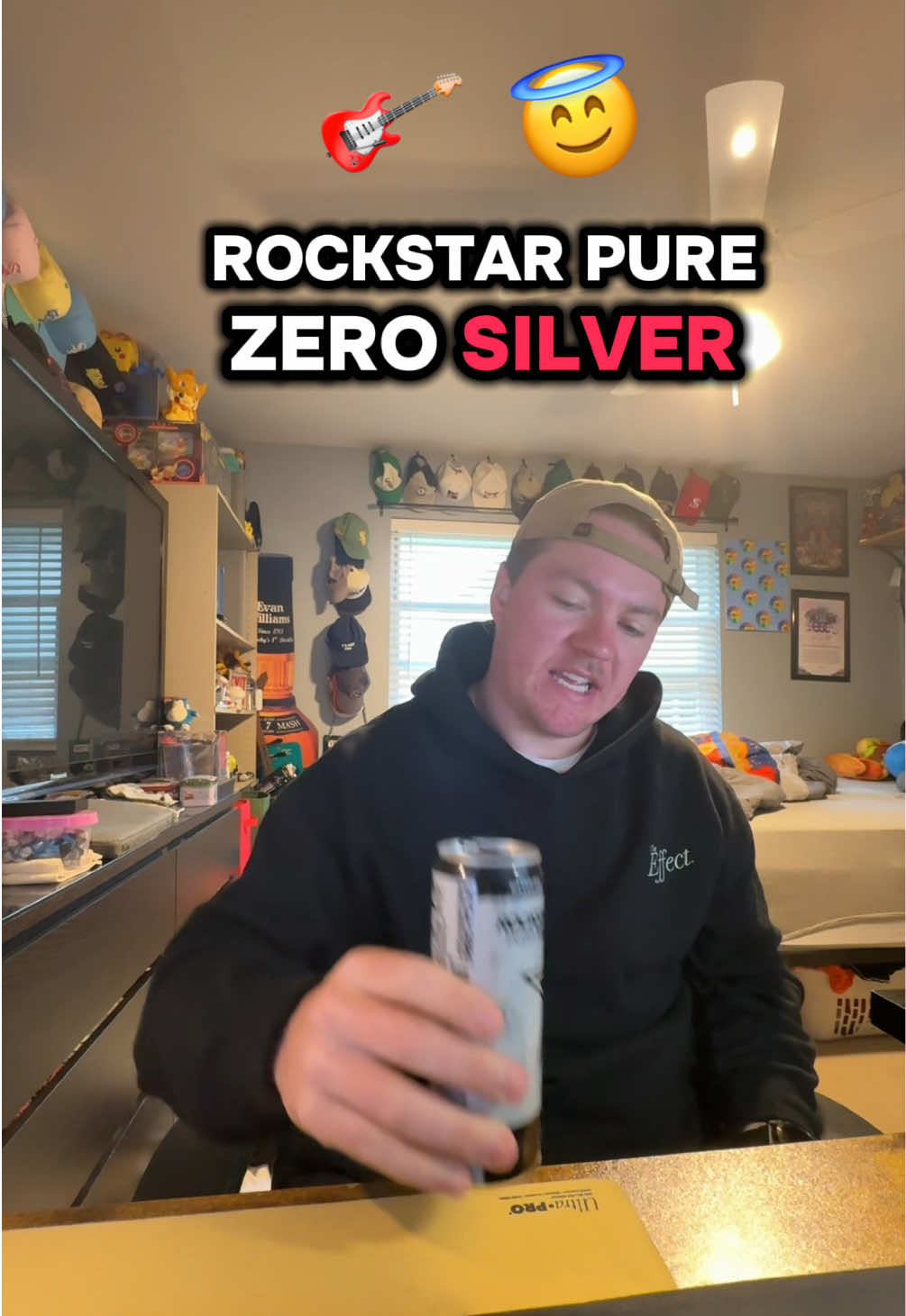 @Tik tok doc