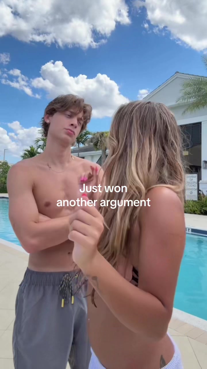 @Kayla
