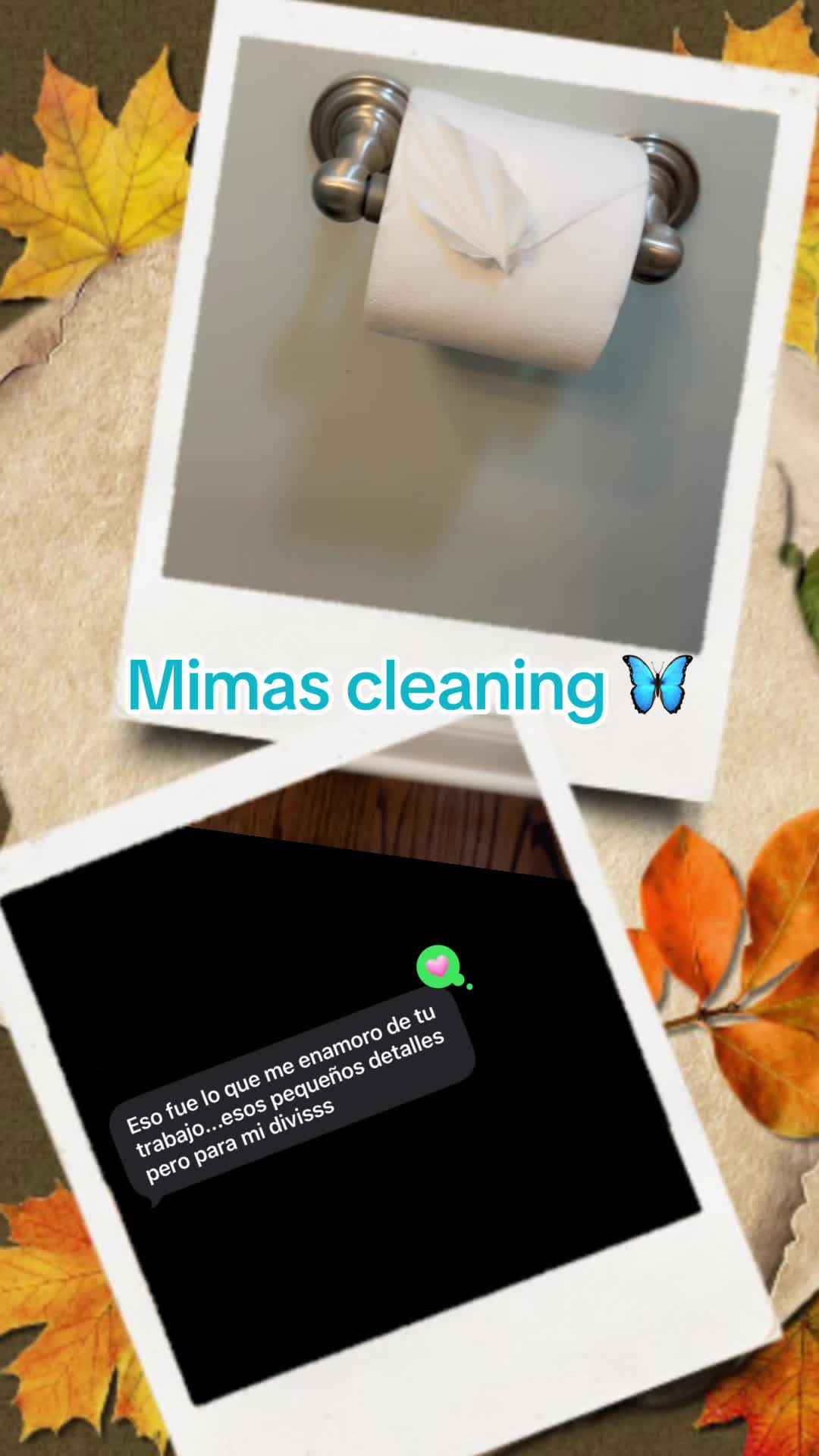 @🤍Bebecita JennJenn🤍