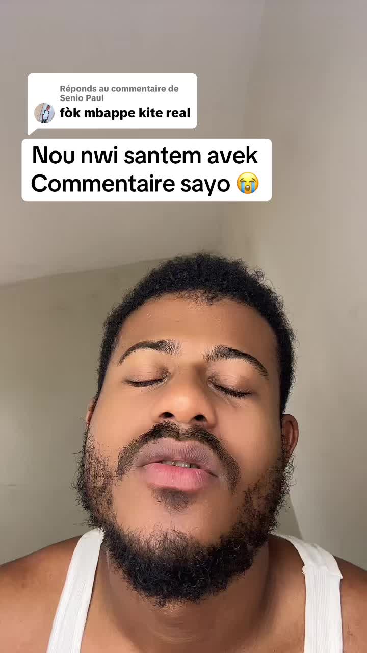 @wanyf7 Officiel 🔱〽️⚜️⚠️✅