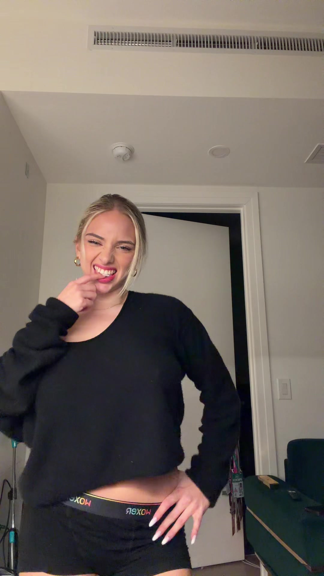 @B