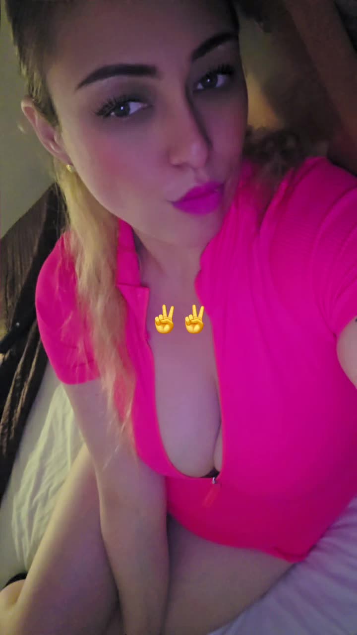 @Guerita87