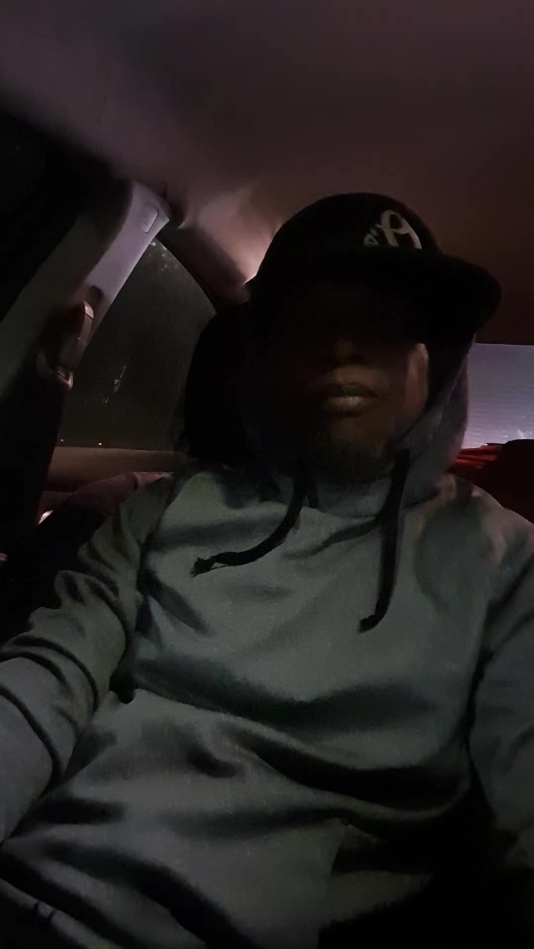 @mkonneh