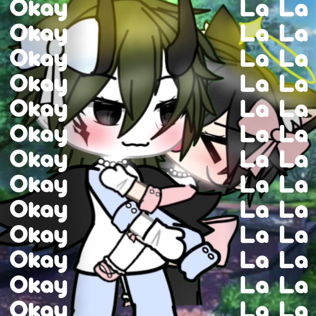 @♡ིྀ𝓴𝓮𝓸★