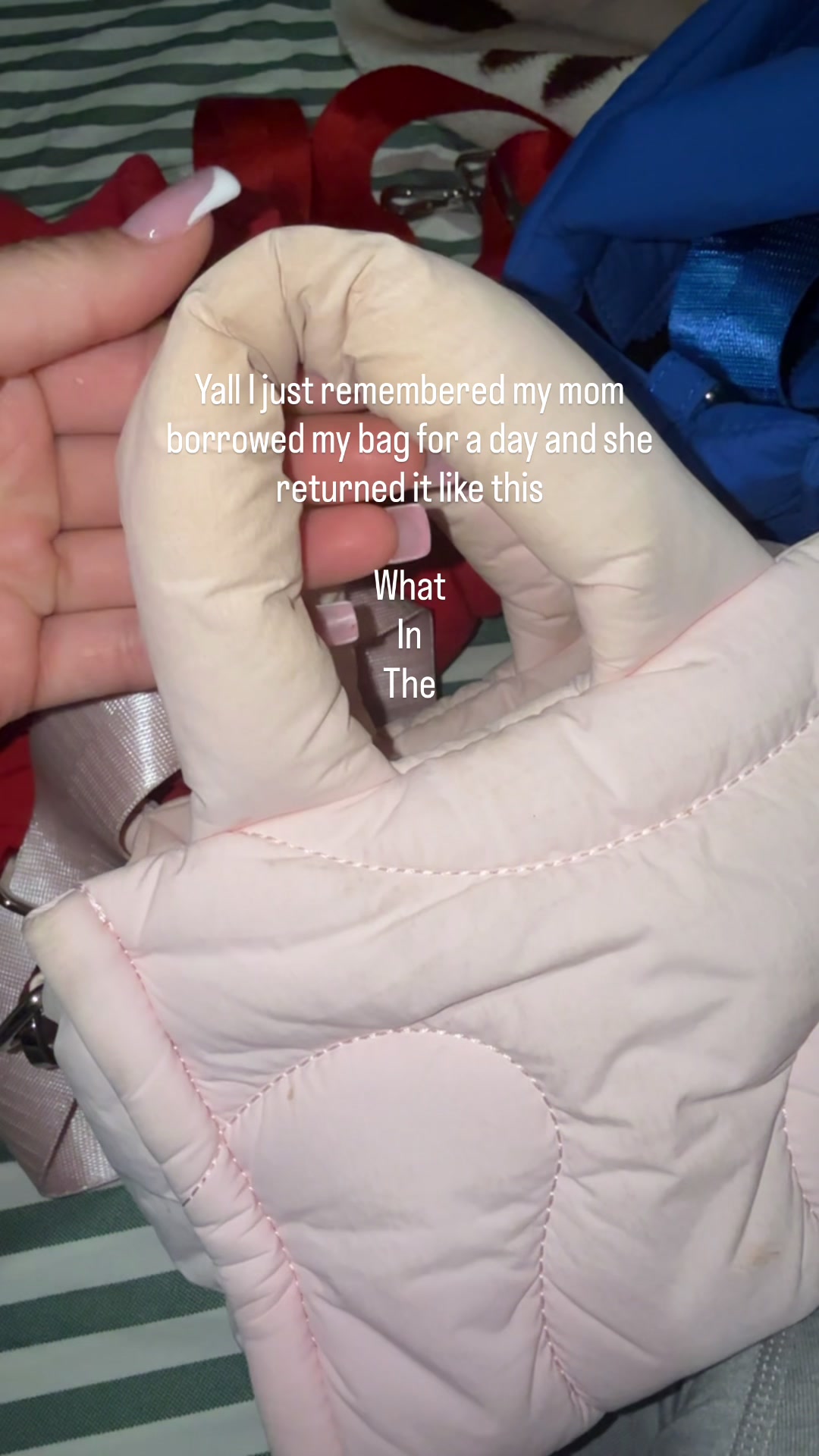 @liz