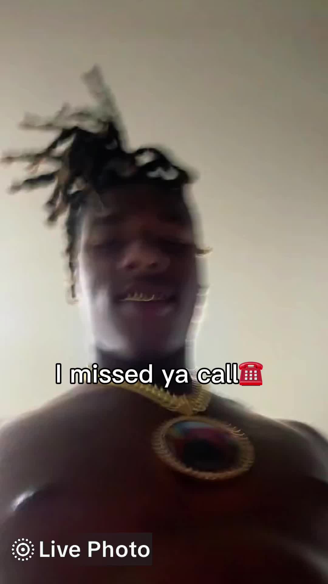 @bringcusto_