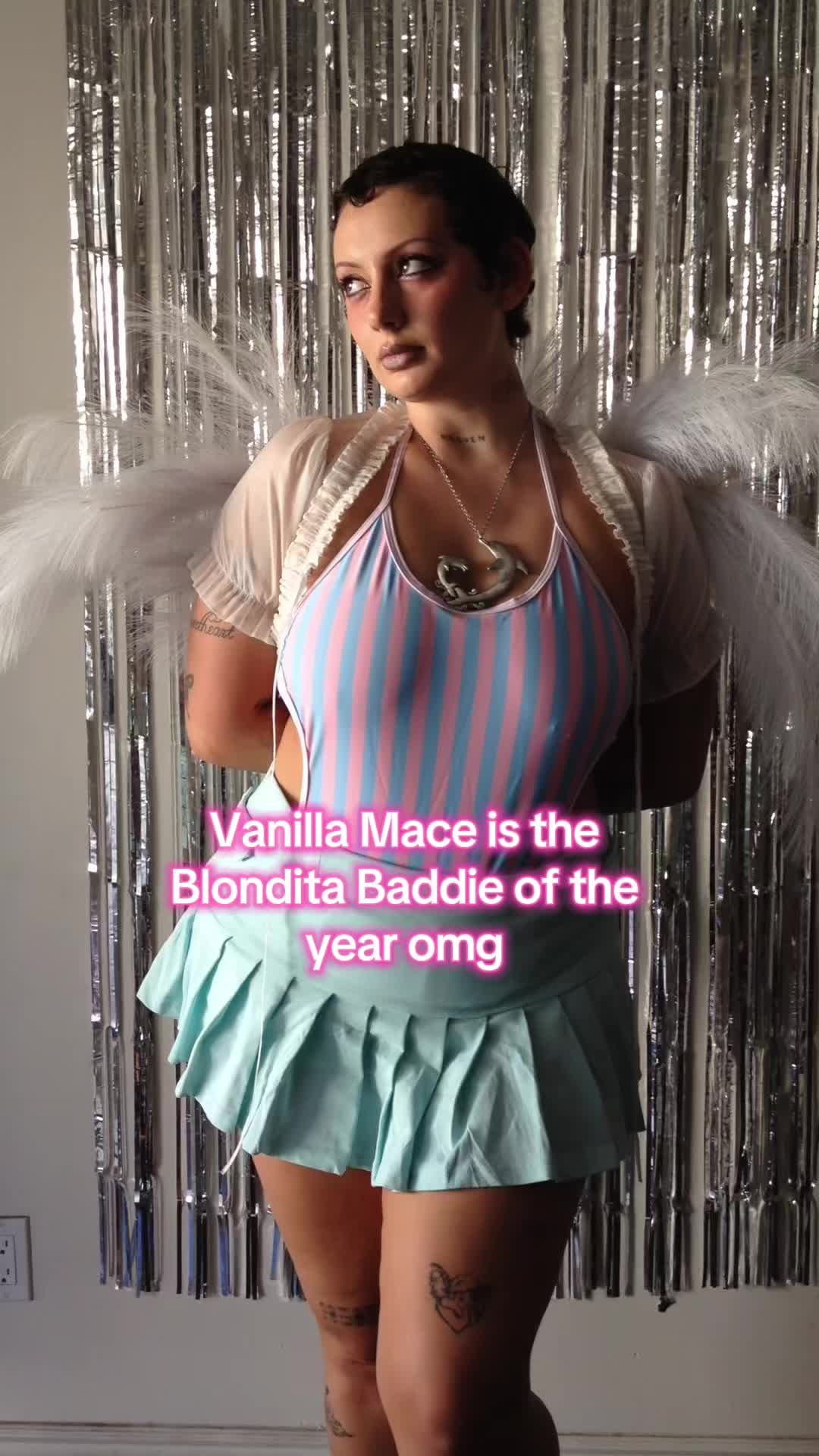 @Blondita