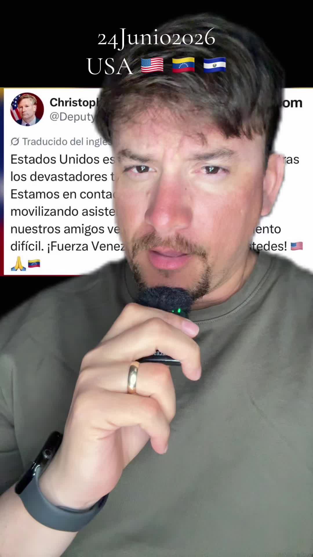 @ELFAMA33