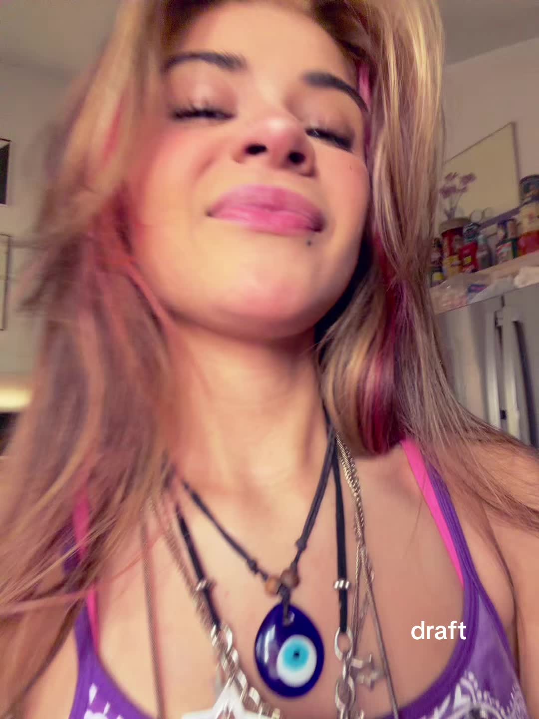 @i.lost.sam