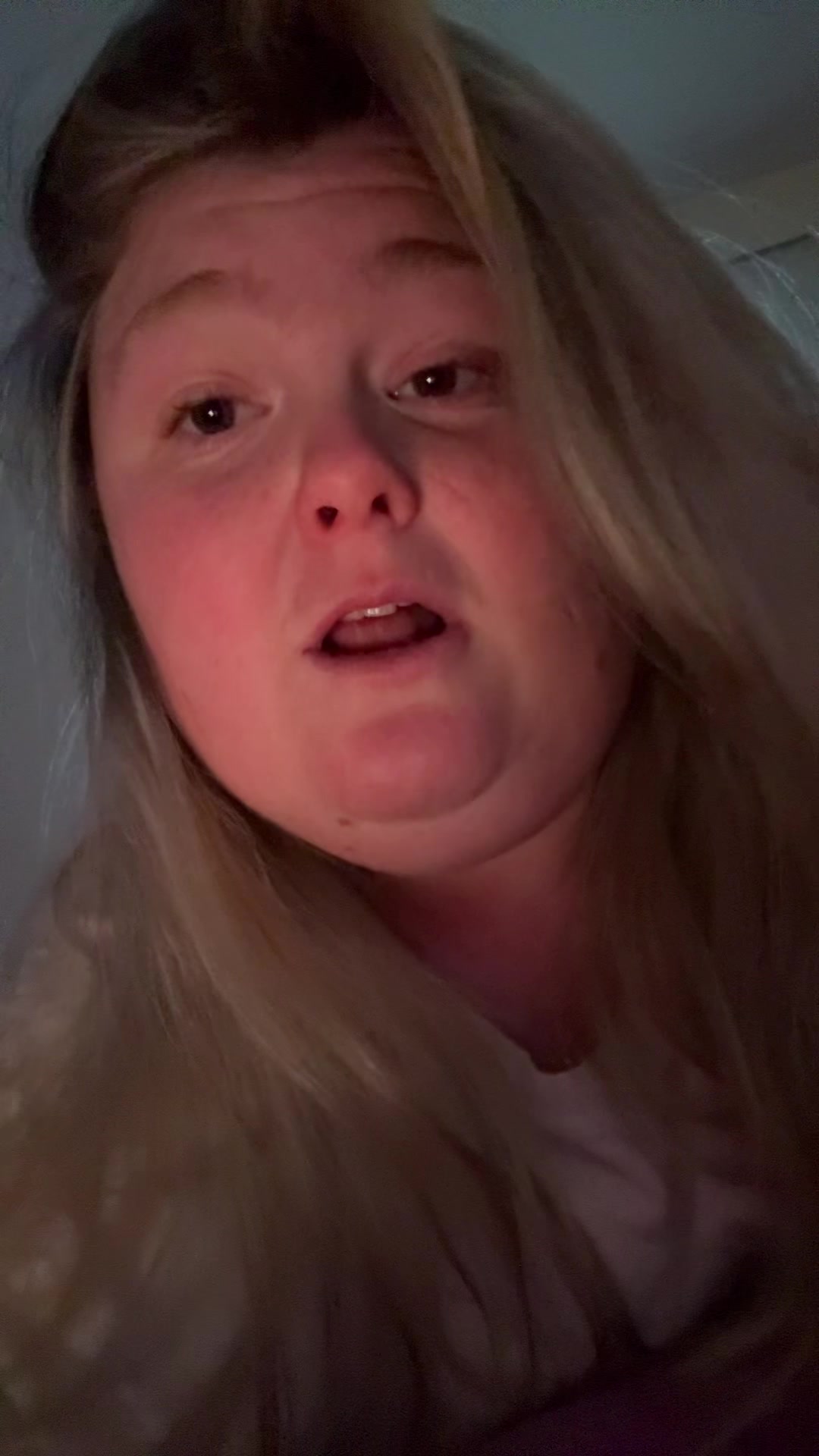@Amber28