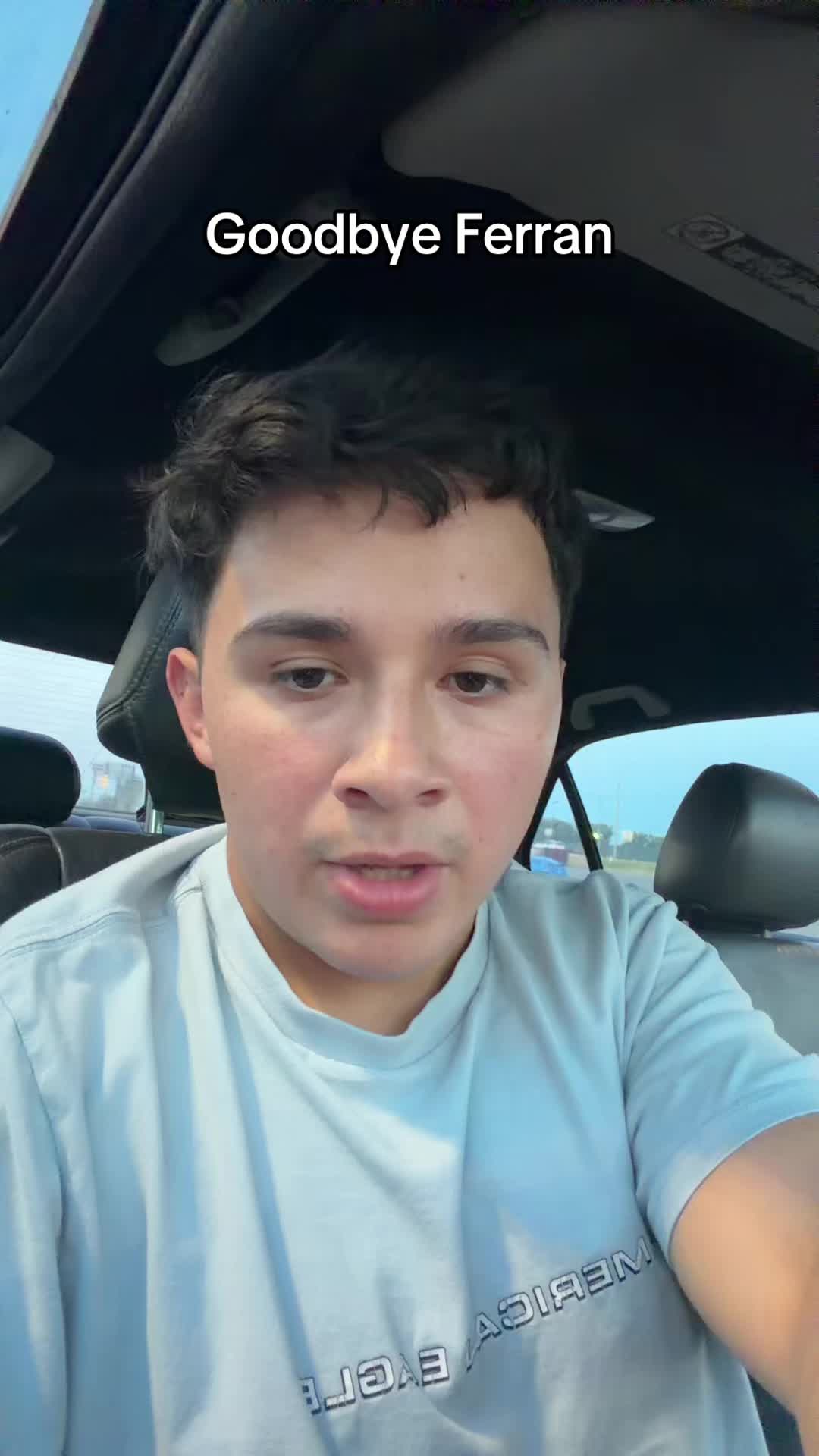 @DanielTalksSports