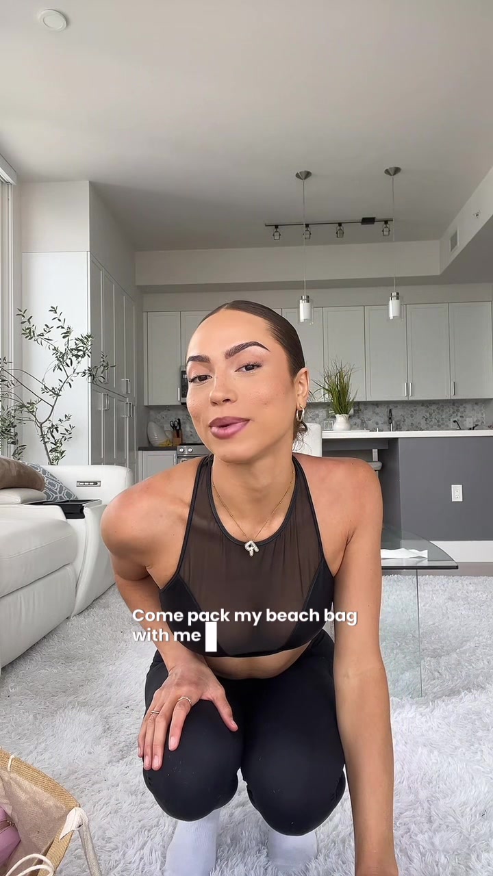 @Ruby Martinez | South Florida
