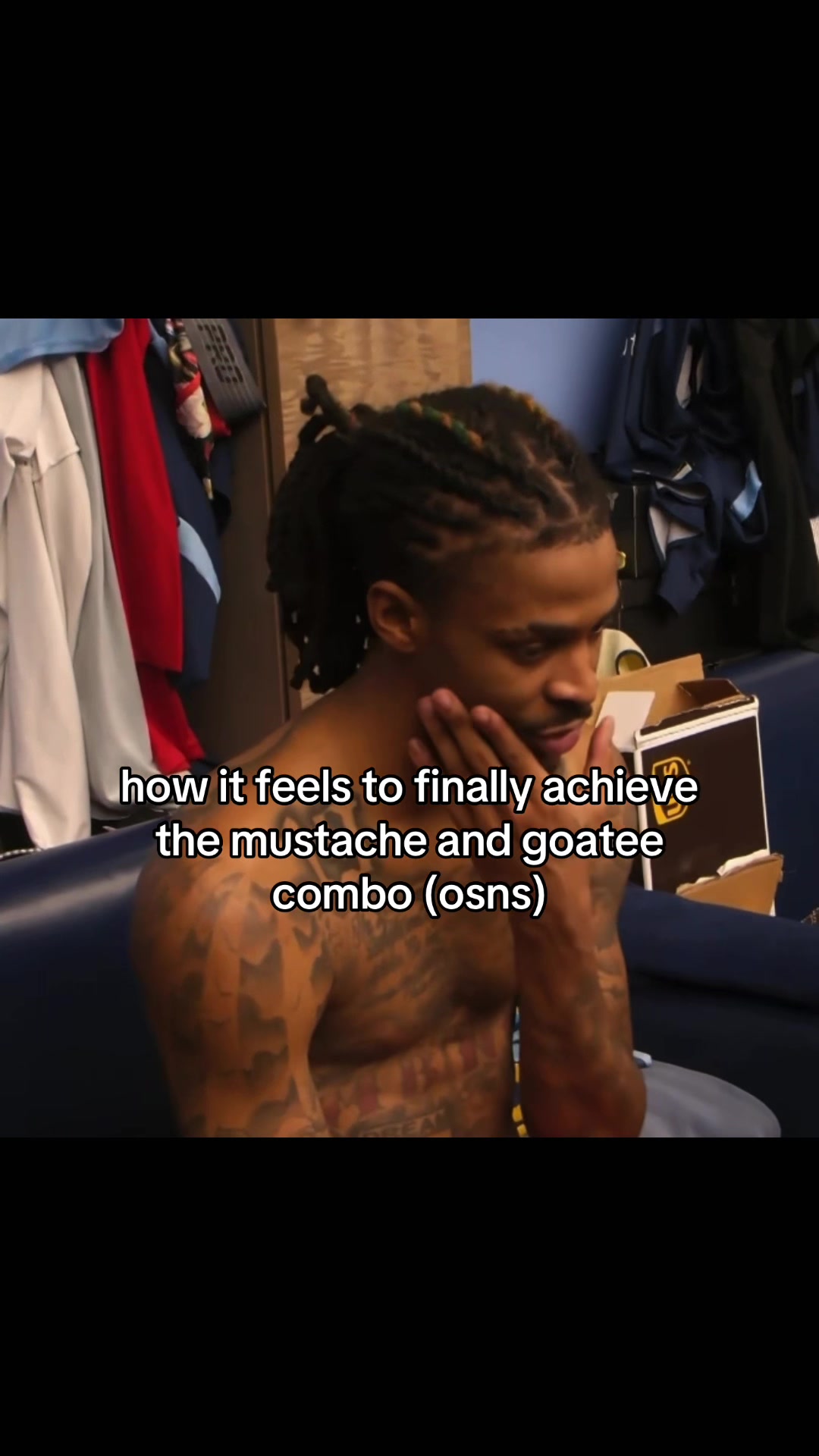 @nonchalantmartyyy_5