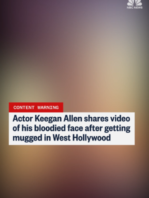 @nbcnews