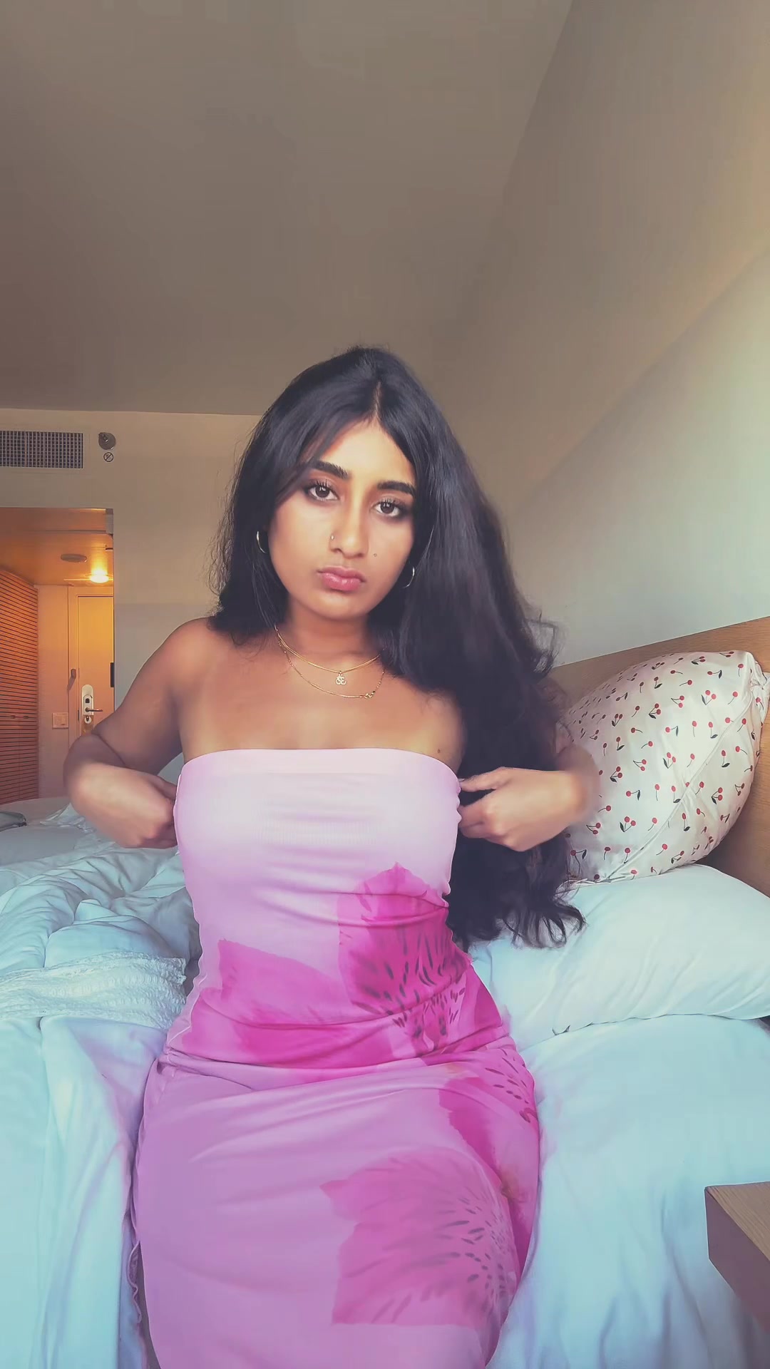 @🪷