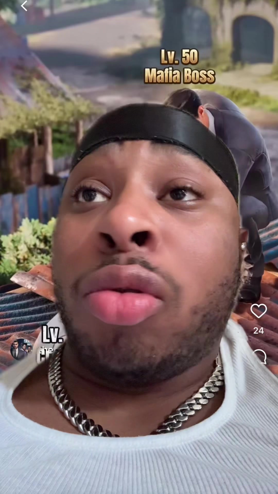 @QROCC