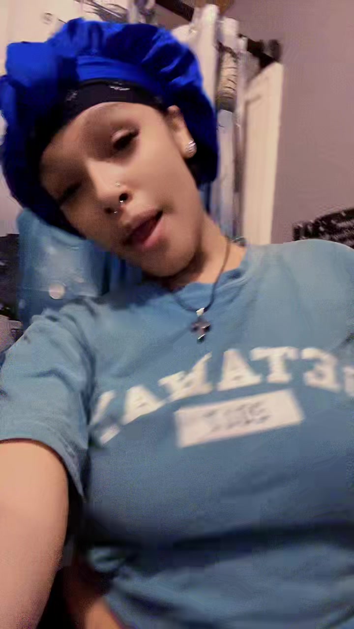 @tbgy.yaya