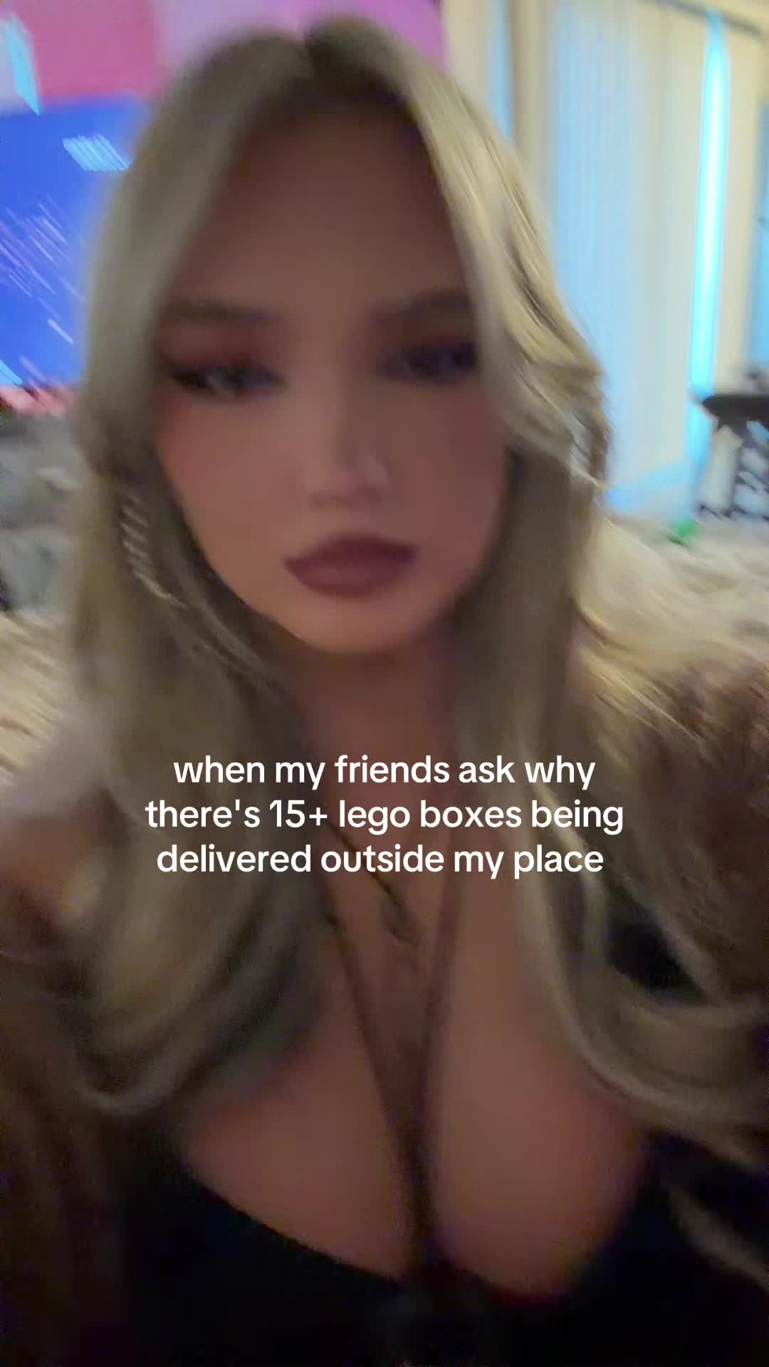 @jj :)