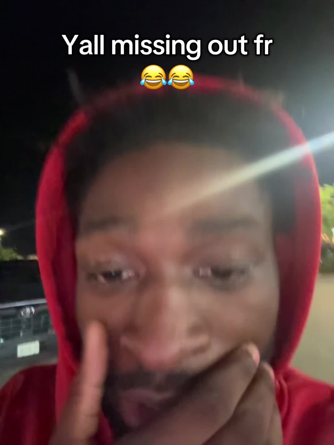 @nkyapzz