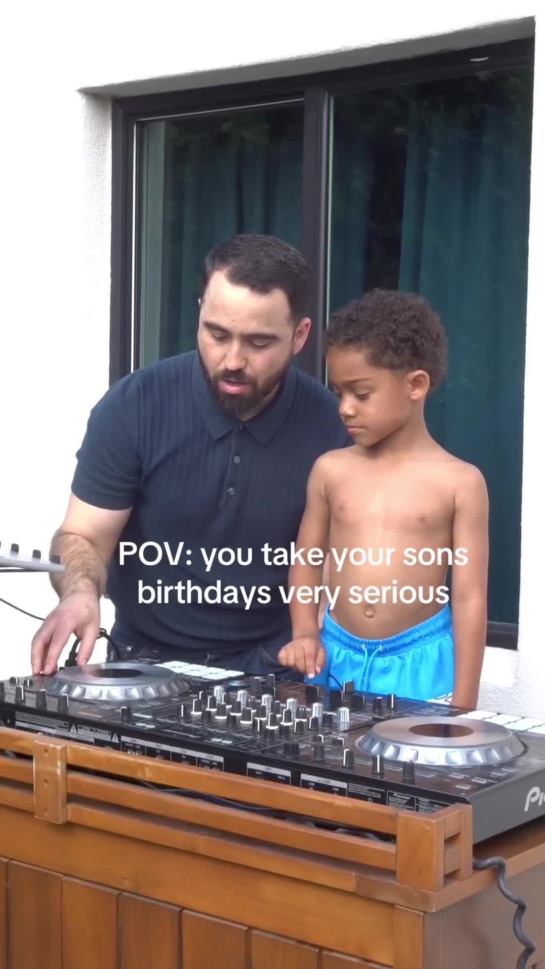 @Danielle