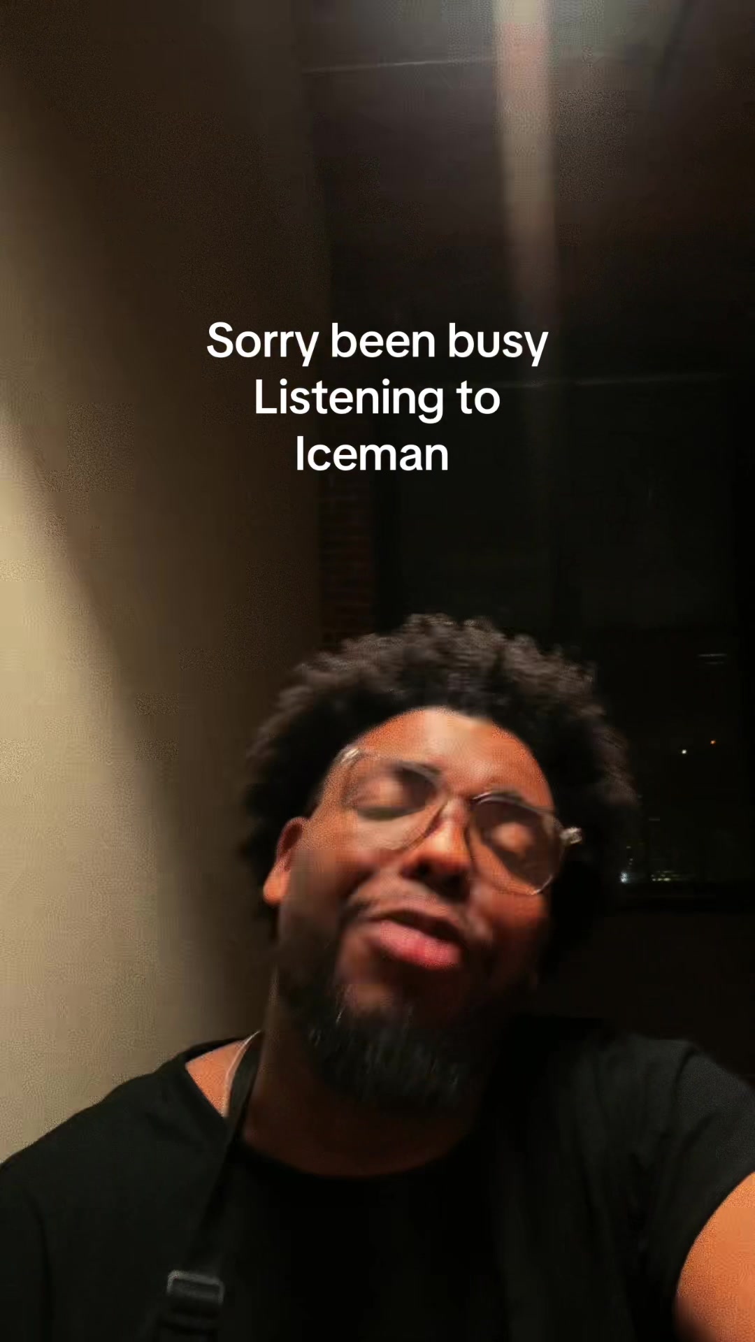 @MrWasal