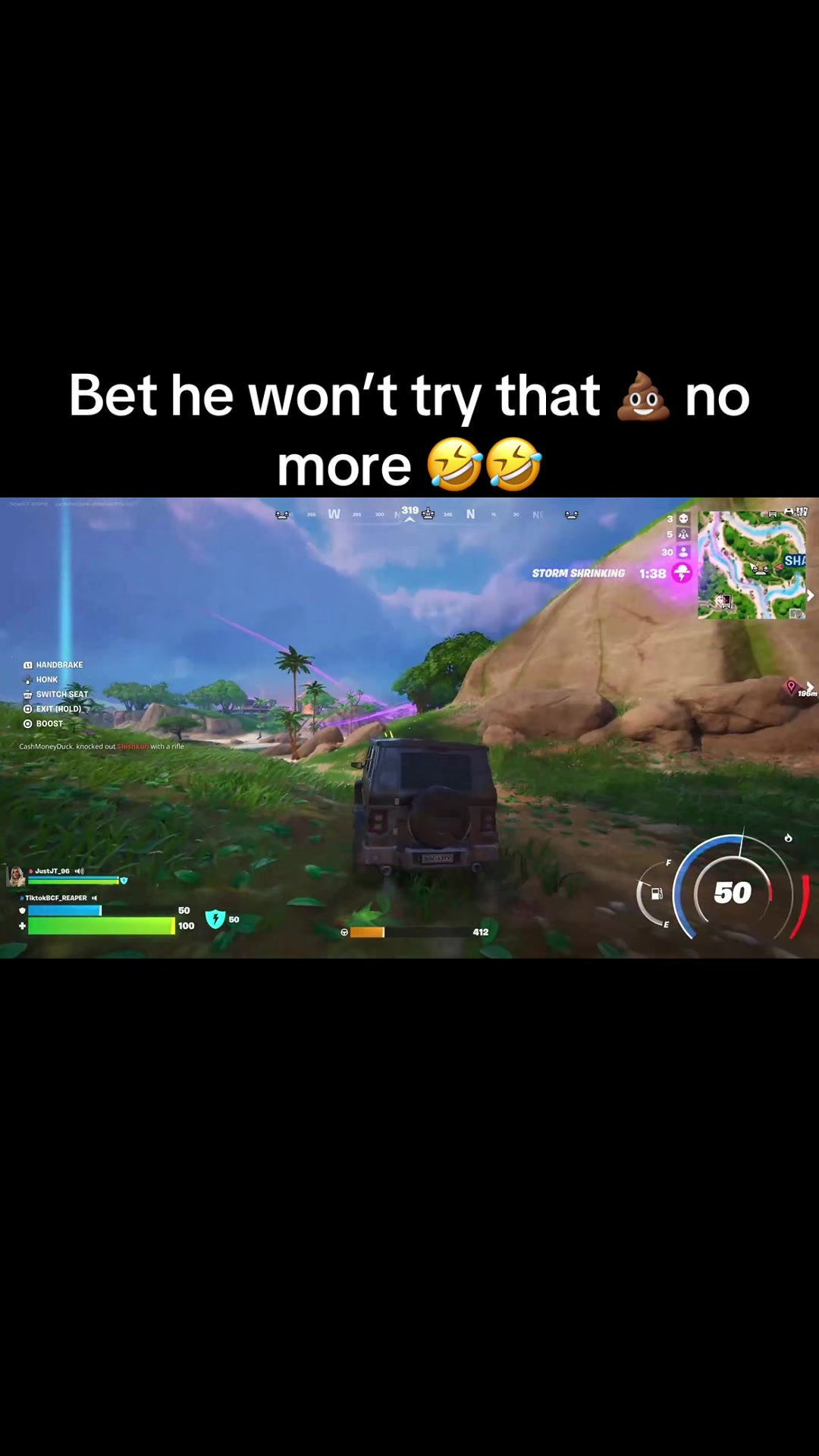 @Bcf_Reaper