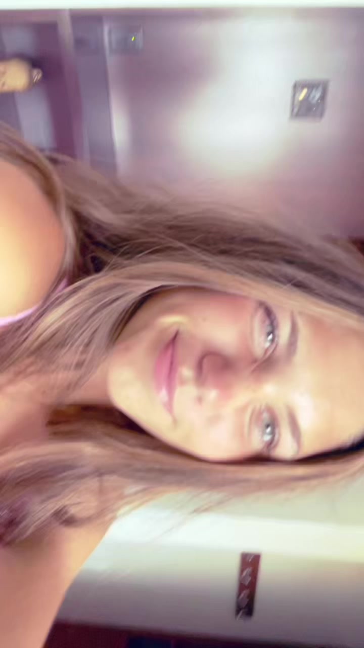 @L.sillyspam