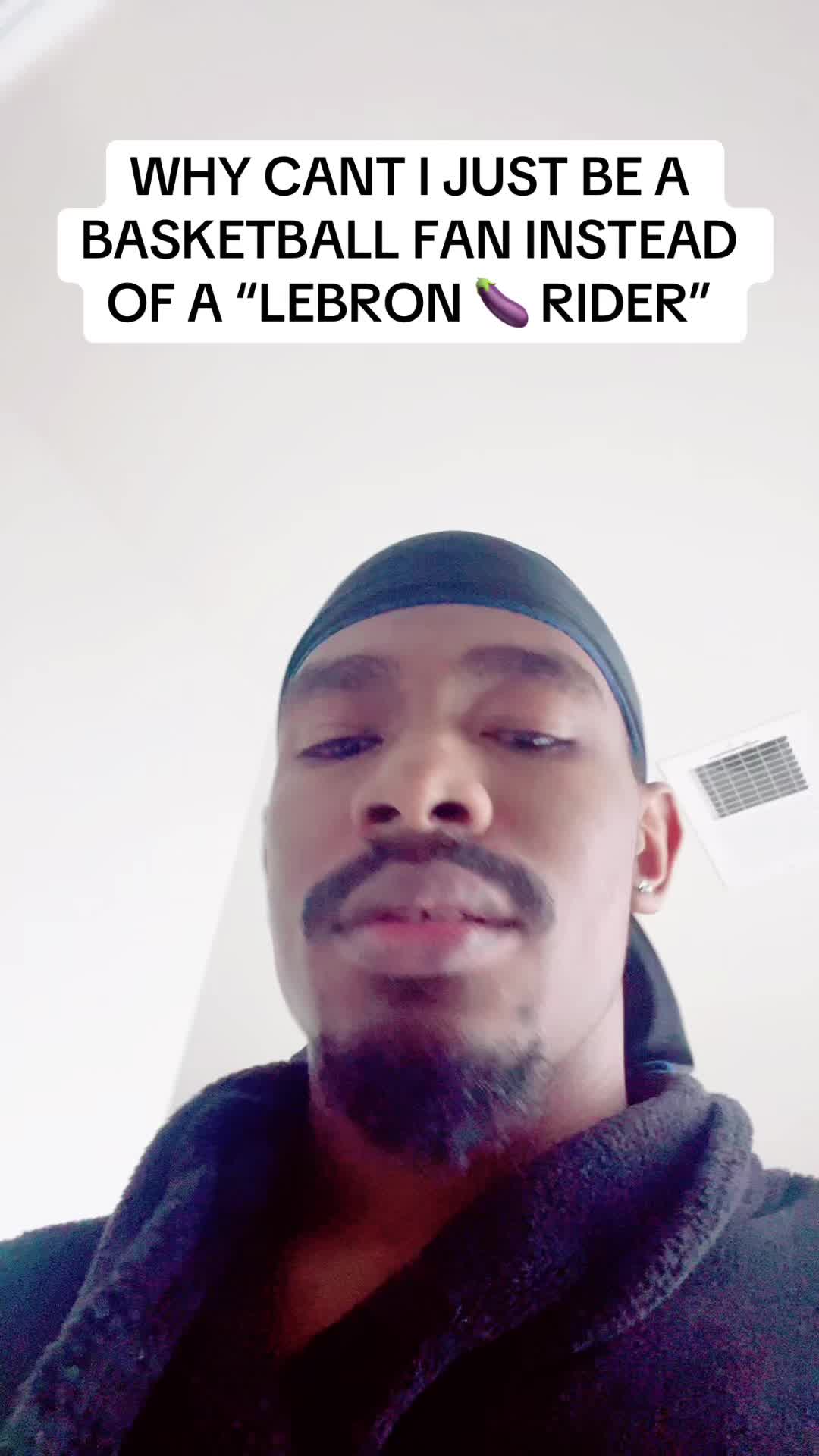 @Skinnyboydame