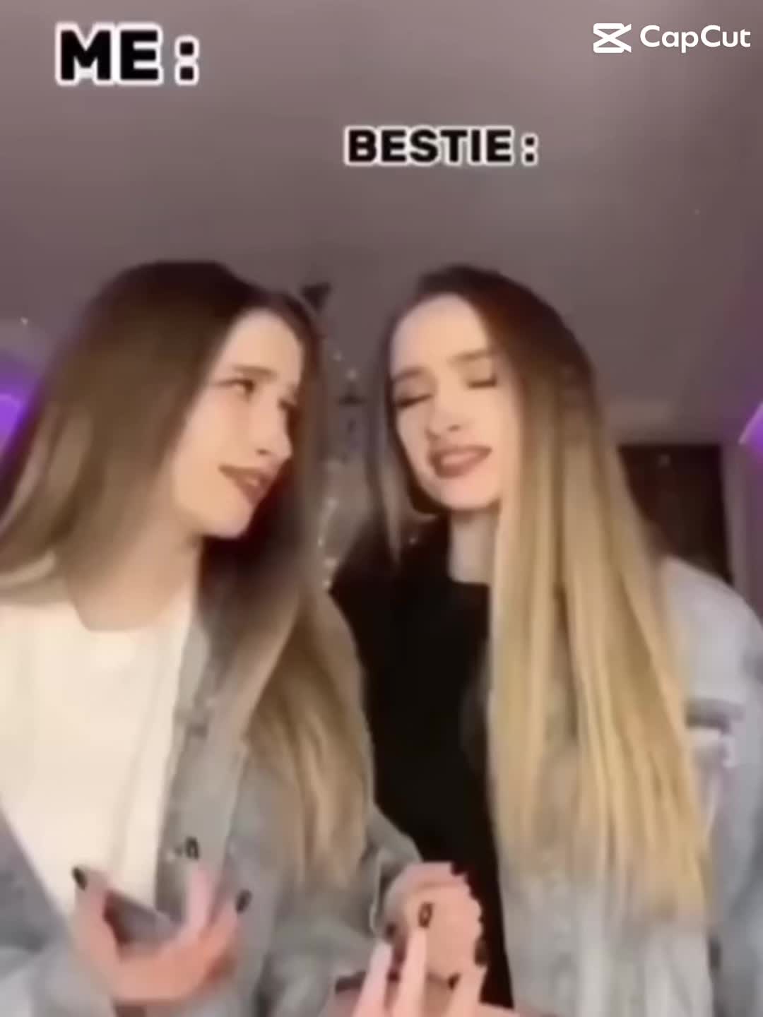 @Martha