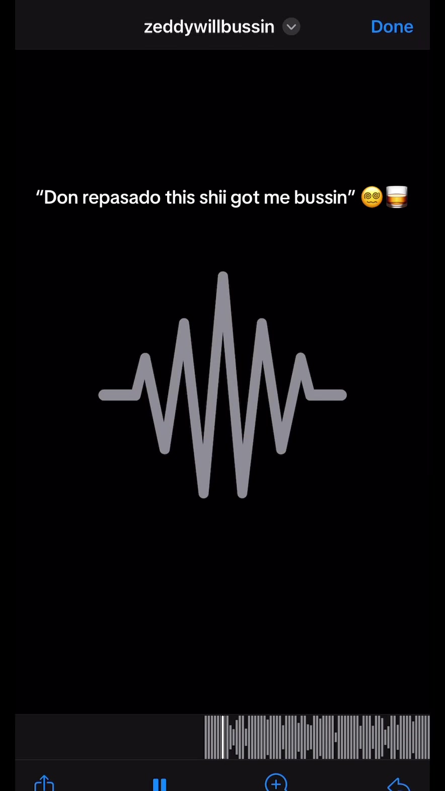 @Zeddy Will 🤠