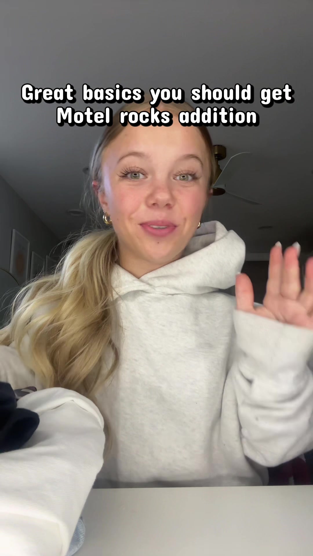 @PHE PHE!!