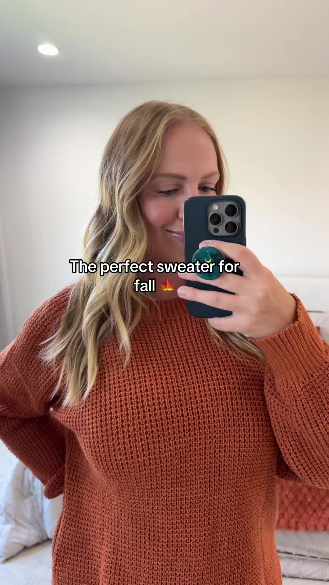 @joyceasksqs