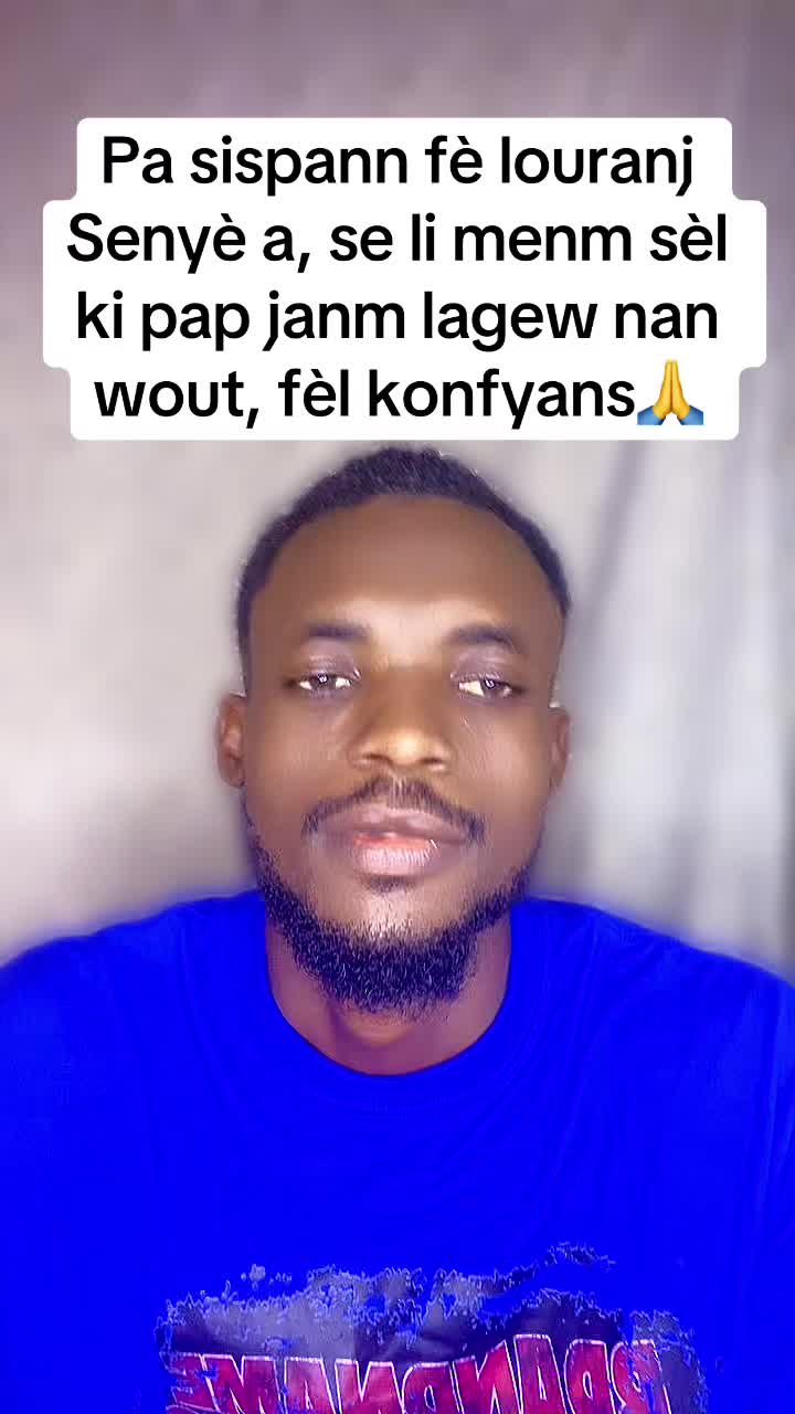 @Steevy✨💫🇭🇹