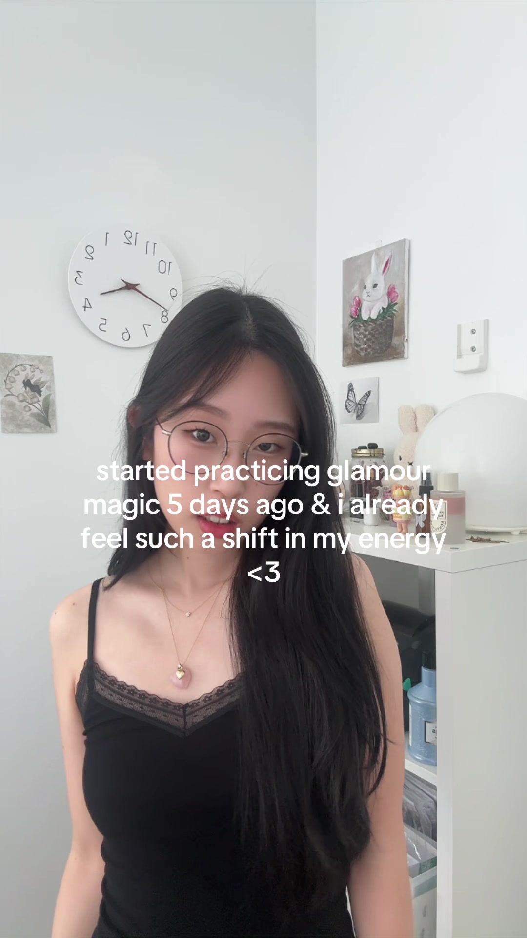 @whimsywabbits