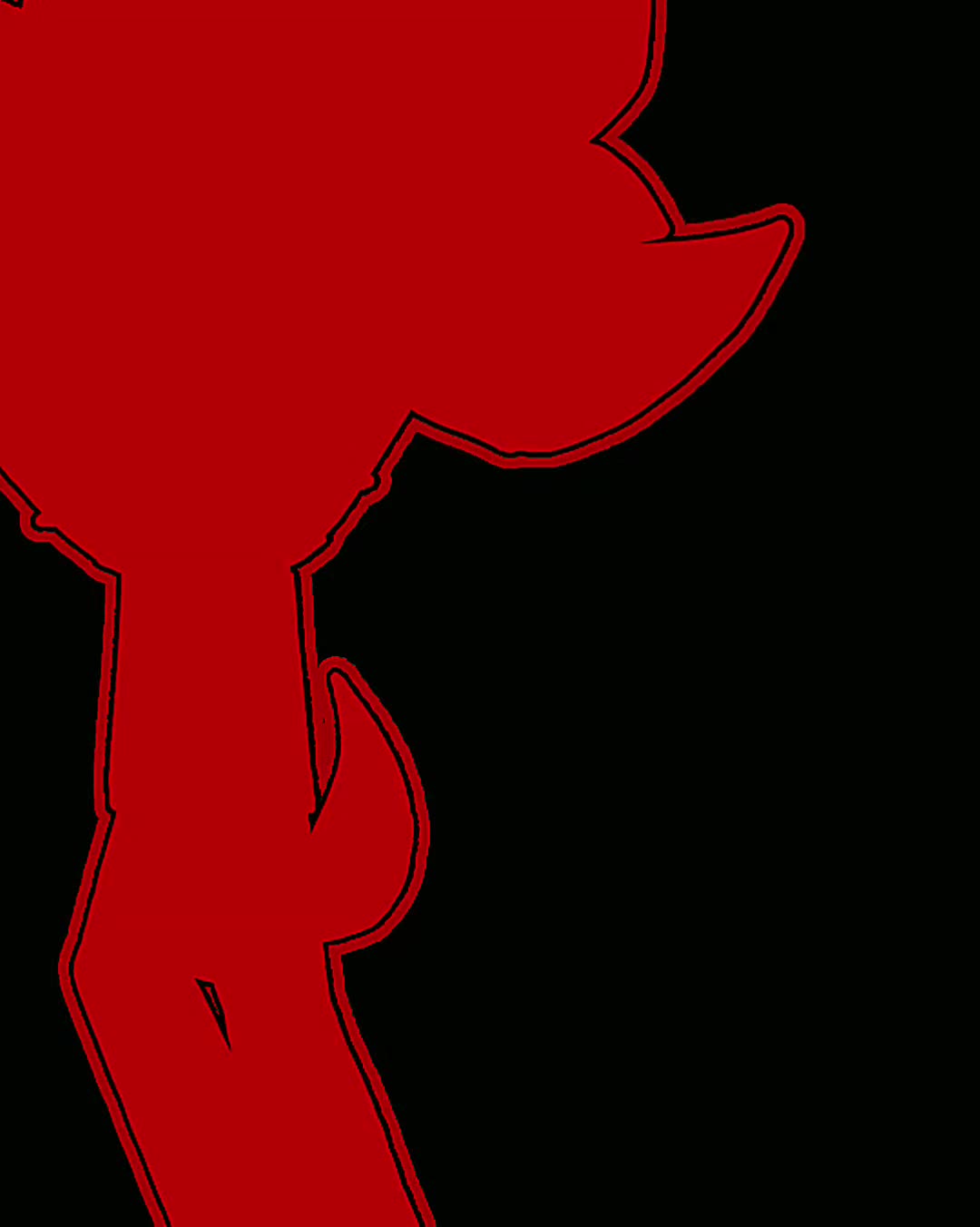 @[{т&sigma;м}], 7K!