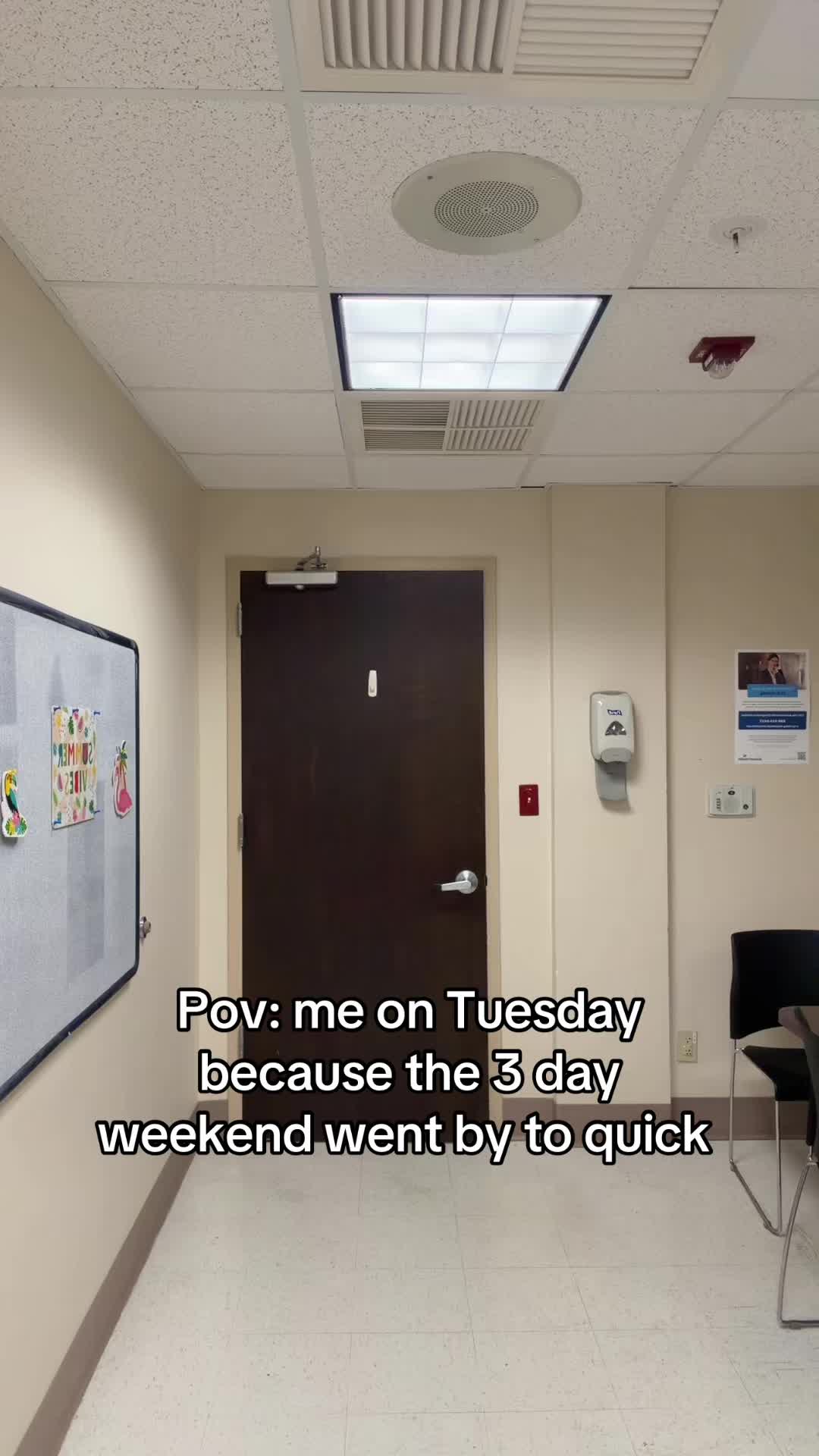 @treyplatt