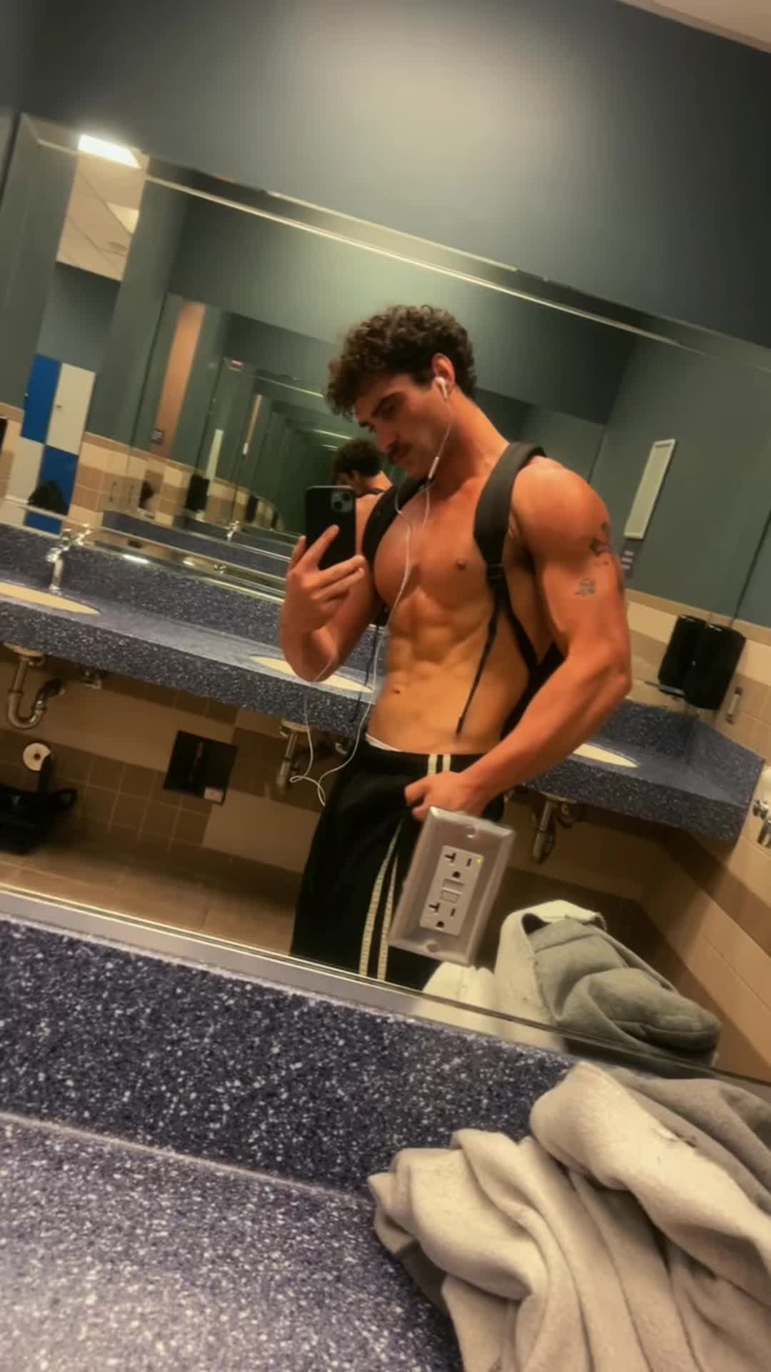 @mase.merrr