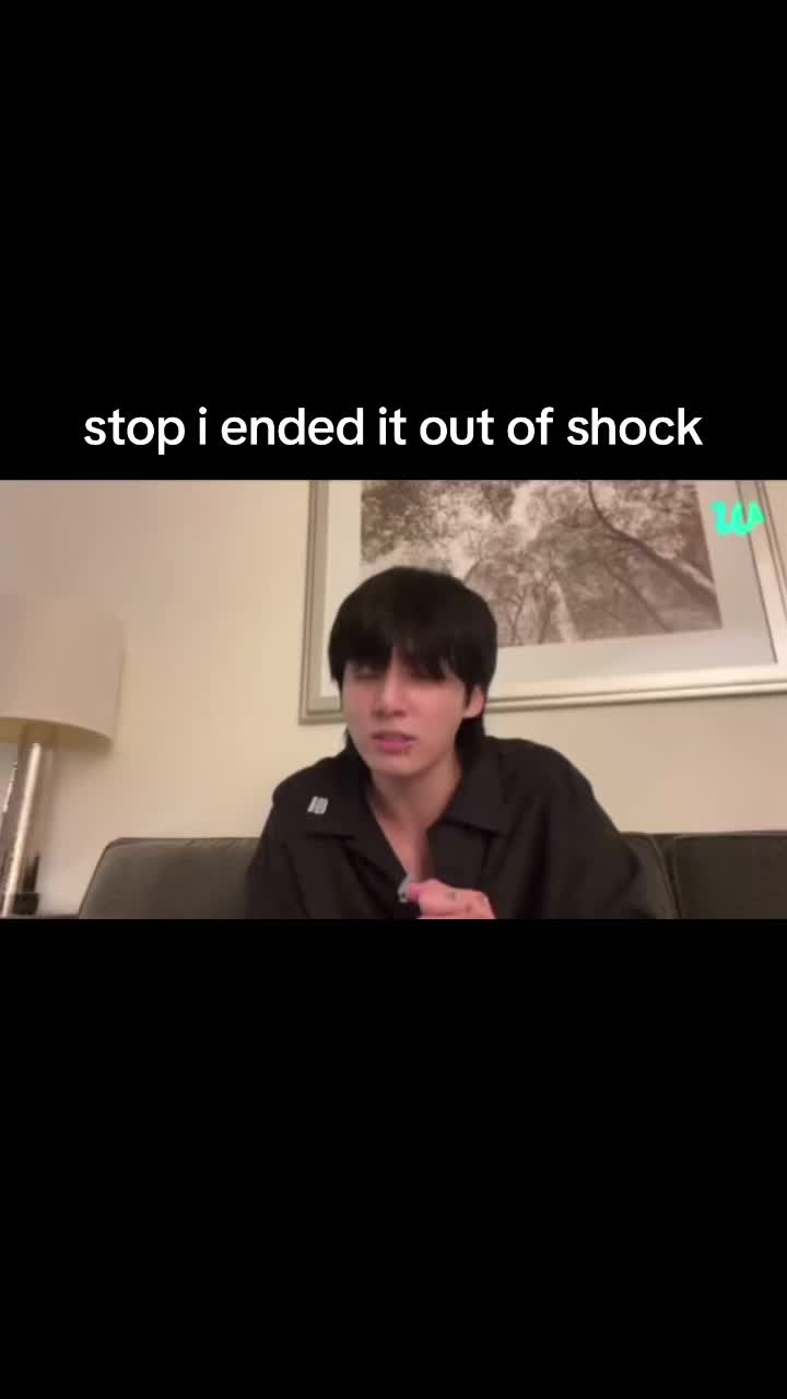 @♡ ⁷