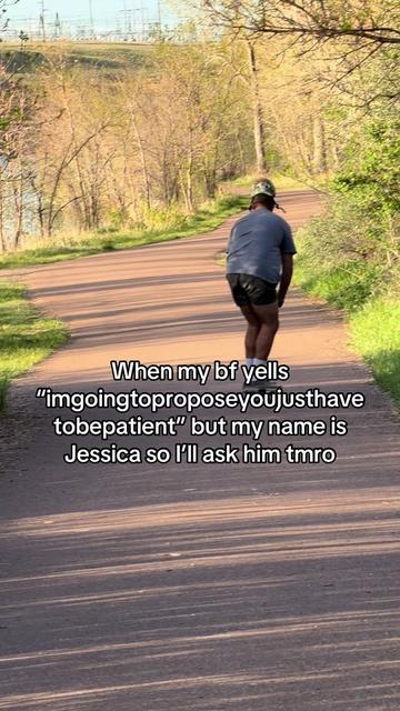 @JESSICA ASHLEY | FT RV + SAHM