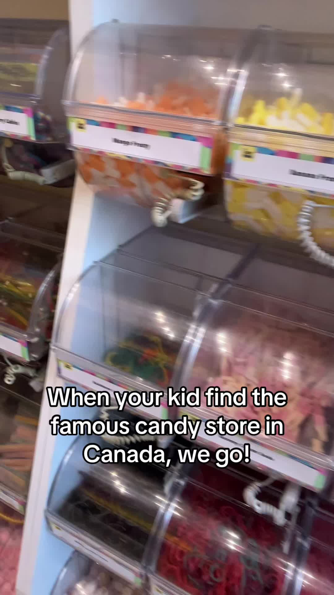 @Lauren