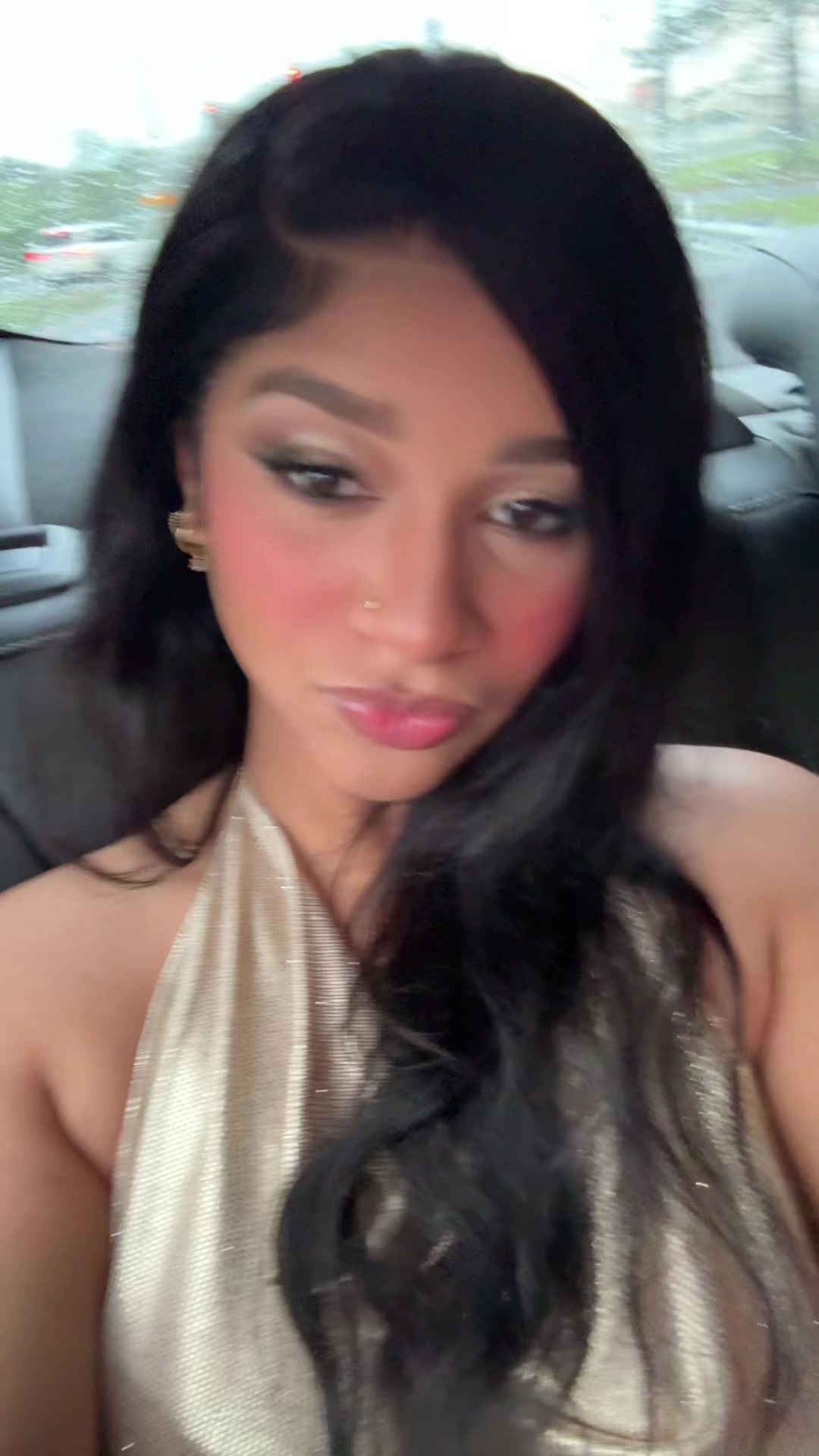 @mya🌷