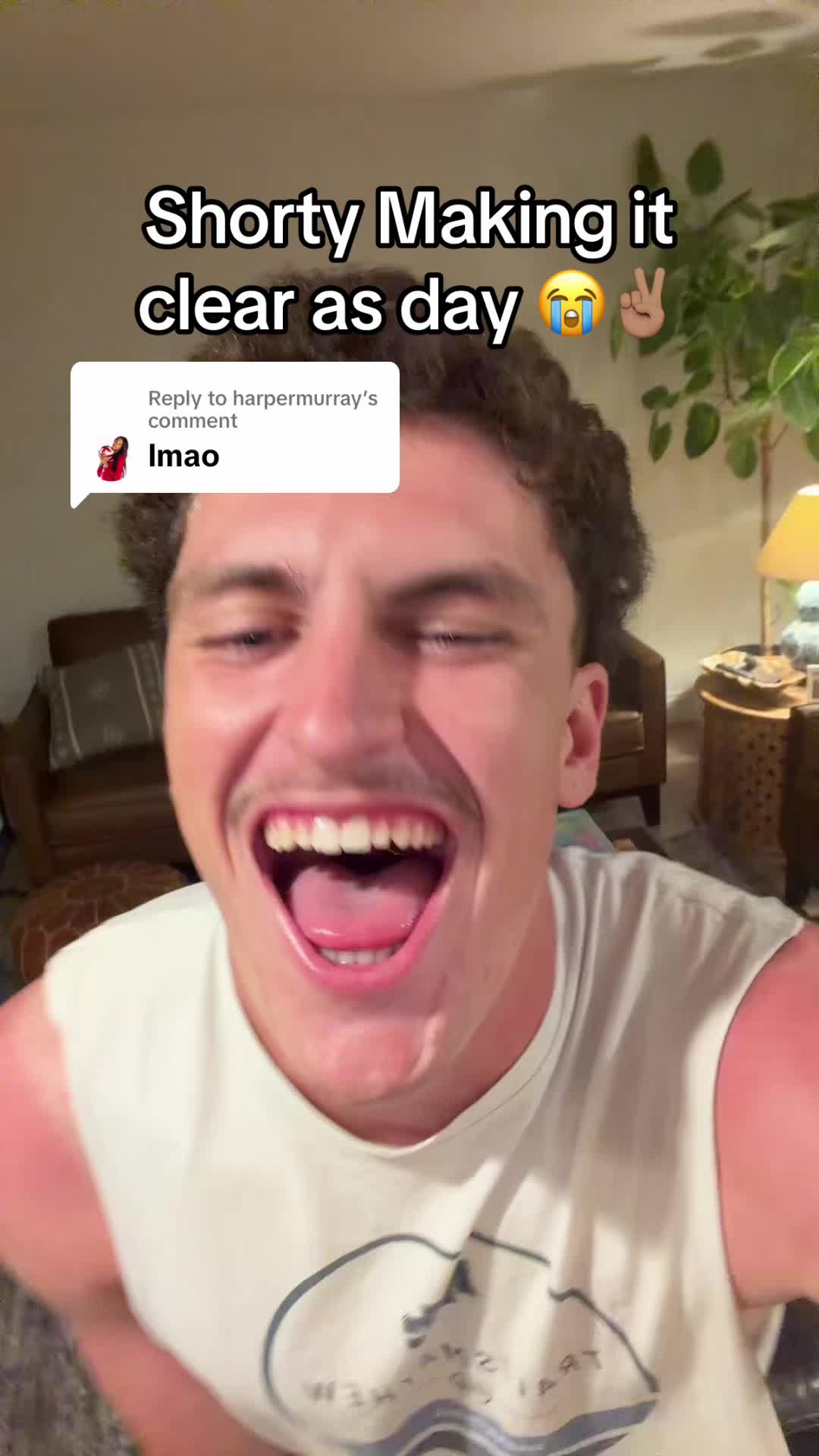 @Colin