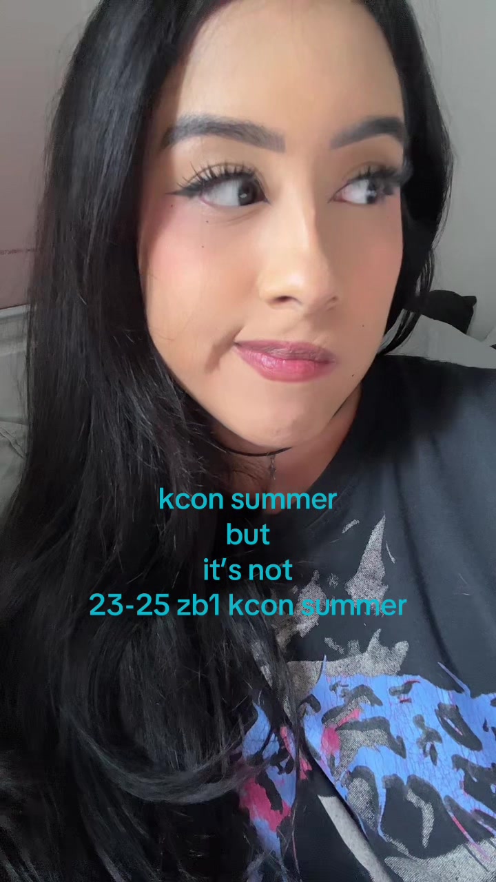 @kai