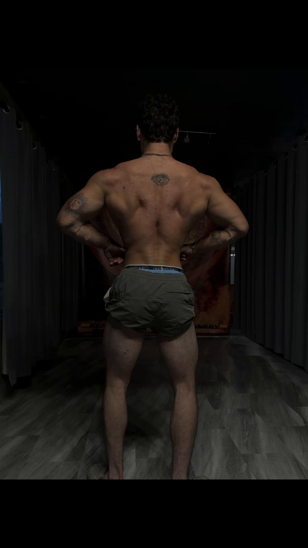 @monstermike